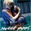 2009/06/21FP@sweet pool܌ȁAŕAP